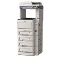 Toshiba e-Studio 477csl Toshiba e-Studio 477csl